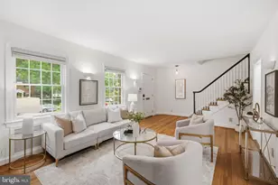 10006 Greenock Rd, Silver Spring, MD 20901 - Photo 3
