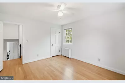 10006 Greenock Road, Silver Spring, MD 20901 - Photo 21