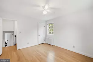 10006 Greenock Rd, Silver Spring, MD 20901 - Photo 21