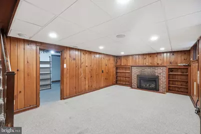 10006 Greenock Road, Silver Spring, MD 20901 - Photo 23