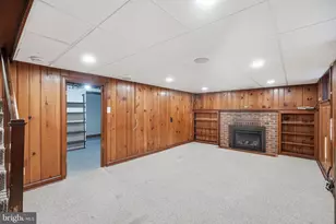 10006 Greenock Rd, Silver Spring, MD 20901 - Photo 23