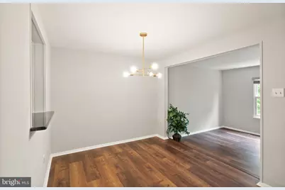 7608 Quincewood Court, Rockville, MD 20855 - Photo 13