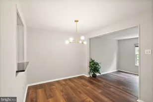 7608 Quincewood Ct, Rockville, MD 20855 - Photo 13
