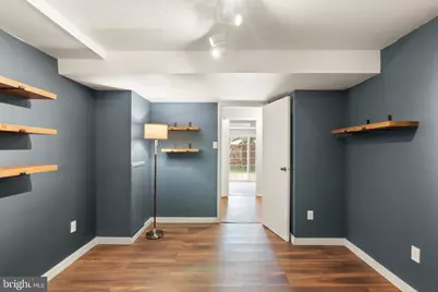 7608 Quincewood Court, Rockville, MD 20855 - Photo 49