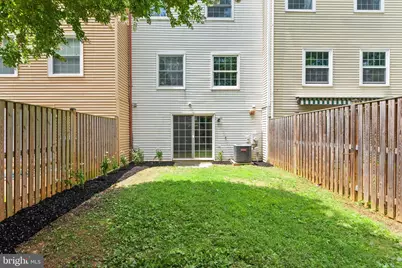 7608 Quincewood Court, Rockville, MD 20855 - Photo 53