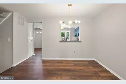 7608 Quincewood Court, Rockville, MD 20855 - Photo 17