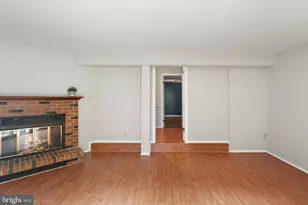 7608 Quincewood Ct, Rockville, MD 20855 - Photo 45