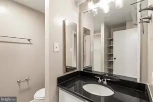 7608 Quincewood Ct, Rockville, MD 20855 - Photo 31