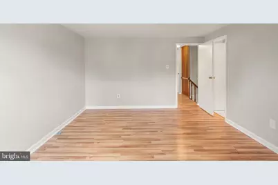 7608 Quincewood Court, Rockville, MD 20855 - Photo 29