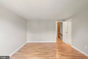 7608 Quincewood Ct, Rockville, MD 20855 - Photo 29