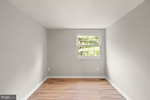 7608 Quincewood Ct, Rockville, MD 20855 - Photo 35