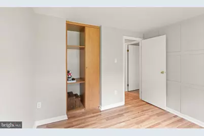 7608 Quincewood Court, Rockville, MD 20855 - Photo 39
