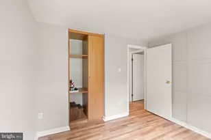 7608 Quincewood Ct, Rockville, MD 20855 - Photo 39