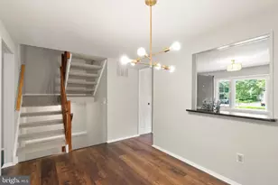 7608 Quincewood Ct, Rockville, MD 20855 - Photo 15