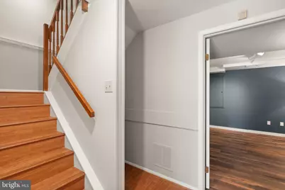 7608 Quincewood Court, Rockville, MD 20855 - Photo 43