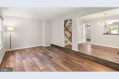 7608 Quincewood Court, Rockville, MD 20855 - Photo 19