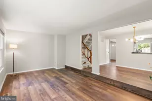 7608 Quincewood Ct, Rockville, MD 20855 - Photo 19
