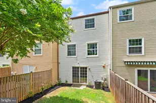 7608 Quincewood Ct, Rockville, MD 20855 - Photo 55