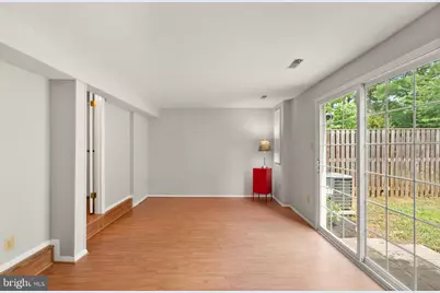 7608 Quincewood Court, Rockville, MD 20855 - Photo 47