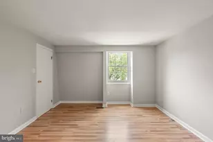 7608 Quincewood Ct, Rockville, MD 20855 - Photo 27