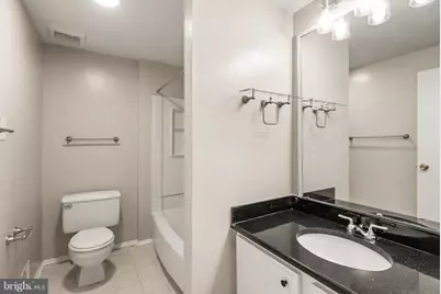 7608 Quincewood Court, Rockville, MD 20855 - Photo 41