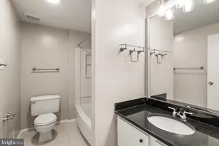 7608 Quincewood Ct, Rockville, MD 20855 - Photo 41