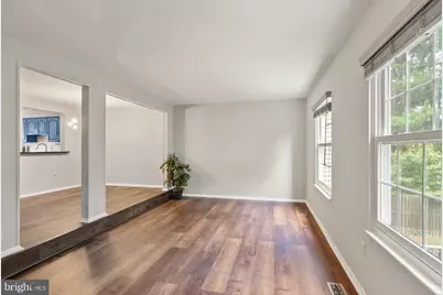 7608 Quincewood Court, Rockville, MD 20855 - Photo 21