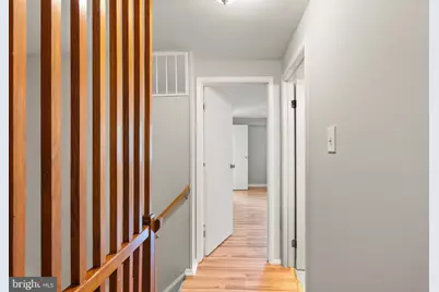 7608 Quincewood Court, Rockville, MD 20855 - Photo 25