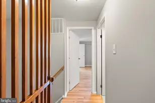 7608 Quincewood Ct, Rockville, MD 20855 - Photo 25