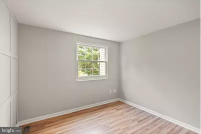 7608 Quincewood Court, Rockville, MD 20855 - Photo 37