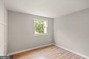 7608 Quincewood Ct, Rockville, MD 20855 - Photo 37