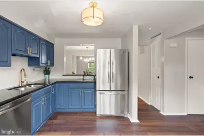 7608 Quincewood Court, Rockville, MD 20855 - Photo 11