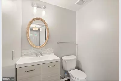 7608 Quincewood Court, Rockville, MD 20855 - Photo 23