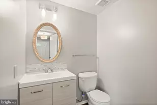 7608 Quincewood Ct, Rockville, MD 20855 - Photo 23