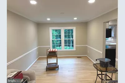 12424 Keeneland Place, North Potomac, MD 20878 - Photo 11