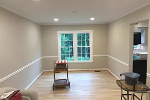12424 Keeneland Pl, North Potomac, MD 20878 - Photo 11