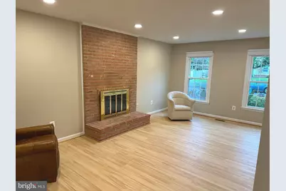 12424 Keeneland Place, North Potomac, MD 20878 - Photo 5