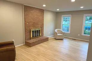 12424 Keeneland Pl, North Potomac, MD 20878 - Photo 5