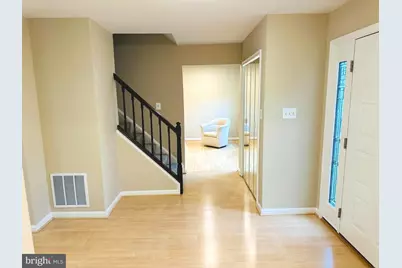 12424 Keeneland Place, North Potomac, MD 20878 - Photo 3