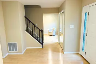 12424 Keeneland Pl, North Potomac, MD 20878 - Photo 3