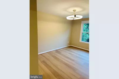 12424 Keeneland Place, North Potomac, MD 20878 - Photo 23