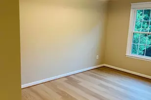 12424 Keeneland Pl, North Potomac, MD 20878 - Photo 23