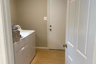 12424 Keeneland Pl, North Potomac, MD 20878 - Photo 9