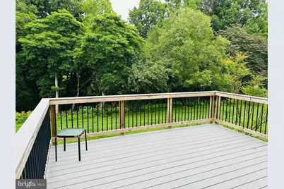 12424 Keeneland Place, North Potomac, MD 20878 - Photo 25