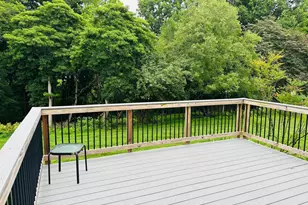 12424 Keeneland Pl, North Potomac, MD 20878 - Photo 25