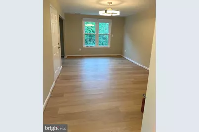 12424 Keeneland Place, North Potomac, MD 20878 - Photo 15