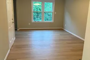 12424 Keeneland Pl, North Potomac, MD 20878 - Photo 15