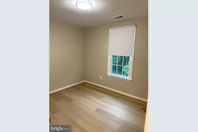 12424 Keeneland Place, North Potomac, MD 20878 - Photo 19