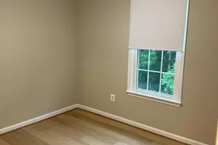 12424 Keeneland Pl, North Potomac, MD 20878 - Photo 19