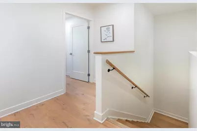 4710 Elm Street #W-0905, Bethesda, MD 20814 - Photo 15